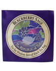 The Republic of Tea Gourmet Teas The Republic of Tea Assorted 10 Tea Bag Set JL-Hufford