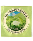 The Republic of Tea - Single Tea Bags