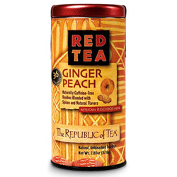 The+Republic+of+Tea+Gourmet+Teas+The+Republic+of+Tea+Ginger+Peach+Red+Bags+JL-Hufford