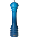 Trudeau Ombre Professional Pepper Mill