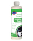 Urnex K-Cup Brewer Descaling Liquid