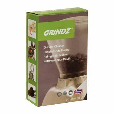 https://www.jlhufford.com/cdn/shop/products/urnex-urnex-grindz-grinder-cleaner-3-pack-jl-hufford-cleaning-supplies-29284163148.jpg?v=1553234885