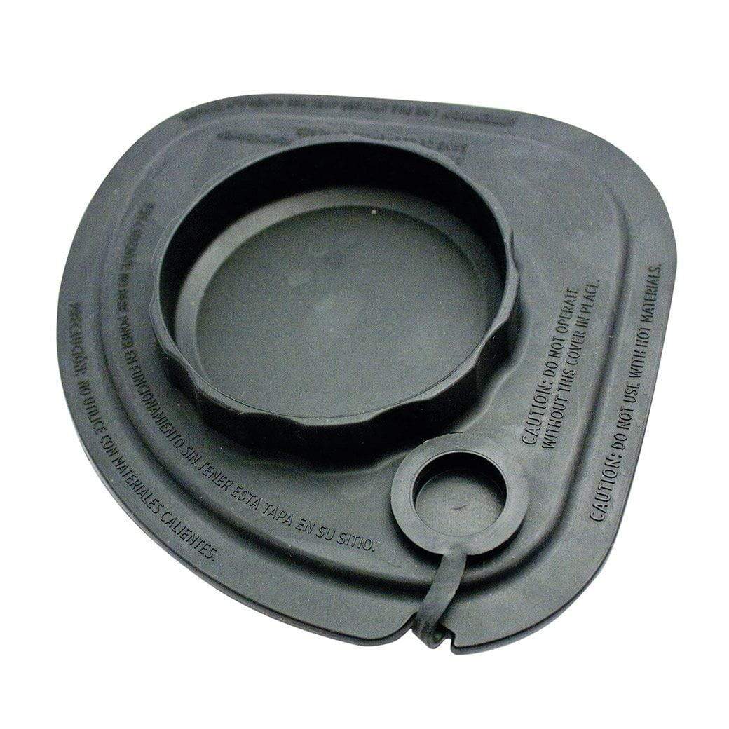 https://www.jlhufford.com/cdn/shop/products/vitamix-commercial-black-vitamix-advance-tethered-splash-lid-jl-hufford-blender-parts-and-accessories-3951544336493.jpg?v=1553361334