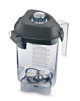 Vitamix Commercial Blender Parts and Accessories Clear Vitamix Advance 32-ounce Container Kit JL-Hufford