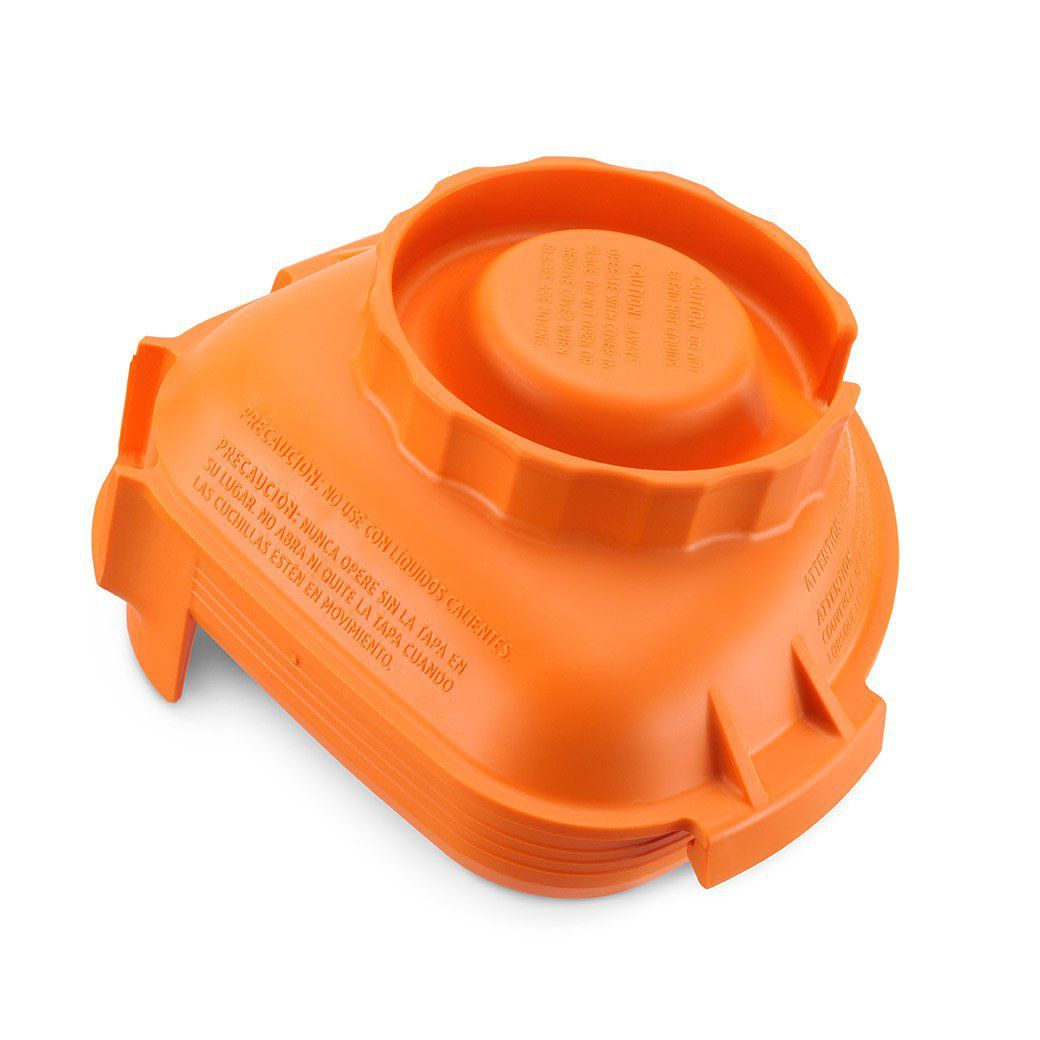 https://www.jlhufford.com/cdn/shop/products/vitamix-commercial-orange-vitamix-advance-replacement-lid-and-plug-jl-hufford-blender-parts-and-accessories-3951546400877.jpg?v=1553364273