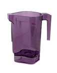 Vitamix Commercial Blender Parts and Accessories Purple Vitamix 48-ounce Advance Container Replacement JL-Hufford