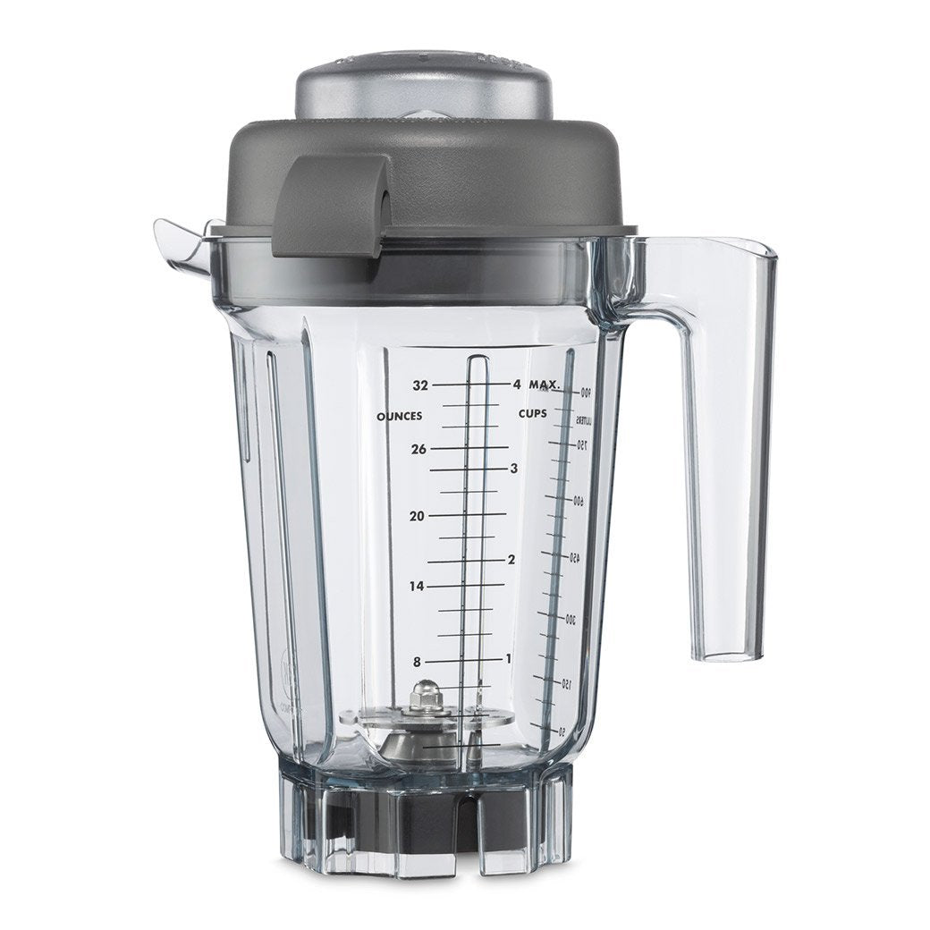 Vitamix Commercial Blender Parts and Accessories Vitamix 32-ounce Aerating Container JL-Hufford