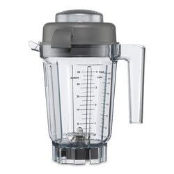 Vitamix+Commercial+Blender+Parts+and+Accessories+Vitamix+32-ounce+Aerating+Container+JL-Hufford