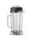 Vitamix Commercial Blender Parts and Accessories Vitamix Commercial 64-ounce NSF Container Kit JL-Hufford