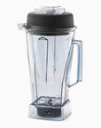 Vitamix Commercial Blender Parts and Accessories Vitamix Commercial 64-ounce NSF Container Kit JL-Hufford