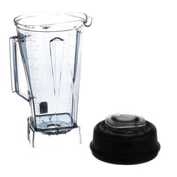 Vitamix+Commercial+64-ounce+NSF+Container+%28No+Blade%29