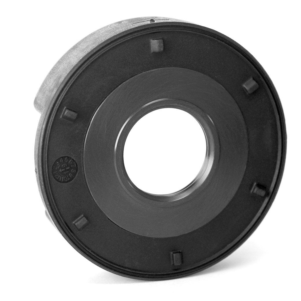 Where to buy replacement rubber ring/gasket for the smoothie cup? : r/ Vitamix