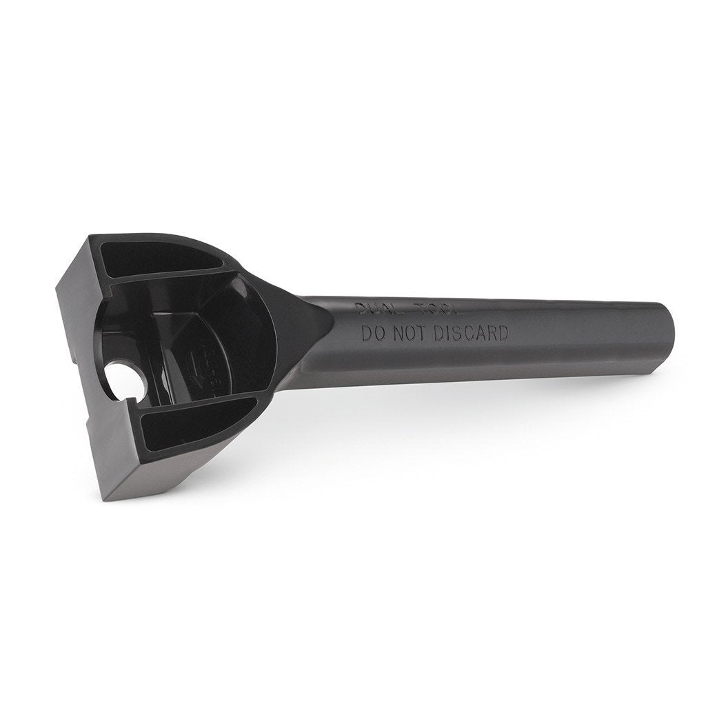 Vitamix Commercial Blender Parts and Accessories Vitamix Commercial Retainer Nut Wrench JL-Hufford