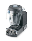 Vitamix Commercial Commercial Blenders Vitamix Commercial XL Blender JL-Hufford