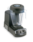 Vitamix Commercial Commercial Blenders Vitamix Commercial XL Blender JL-Hufford