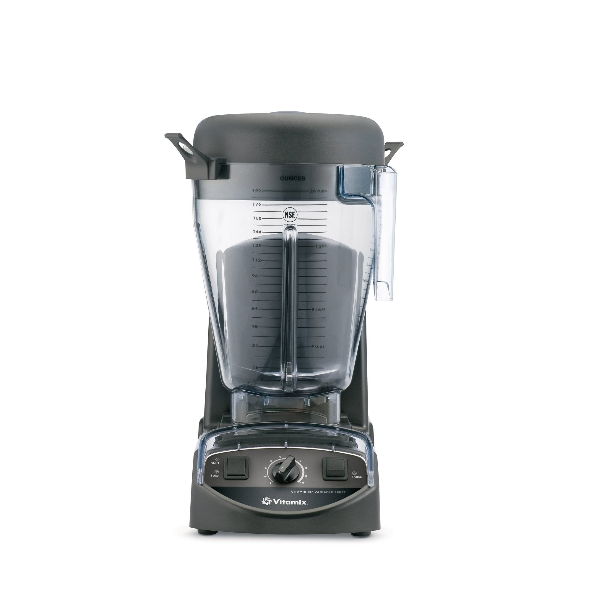 Vitamix Commercial Commercial Blenders Vitamix Commercial XL Blender JL-Hufford