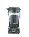 Vitamix Commercial Commercial Blenders Vitamix Commercial XL Blender JL-Hufford