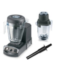 Vitamix Commercial Commercial Blenders Vitamix Commercial XL Programmable Blender JL-Hufford