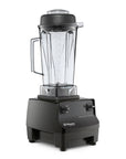 Vitamix Commercial Commercial Blenders Vitamix Drink Machine 2-speed Commercial Blender - 64-ounce JL-Hufford