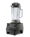 Vitamix Commercial Commercial Blenders Vitamix Drink Machine 2-speed Commercial Blender - 64-ounce JL-Hufford