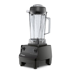 Vitamix+Commercial+Commercial+Blenders+Vitamix+Drink+Machine+2-speed+Commercial+Blender+-+64-ounce+JL-Hufford