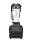 Vitamix Commercial Commercial Blenders Vitamix Drink Machine 2-speed Commercial Blender - 64-ounce JL-Hufford