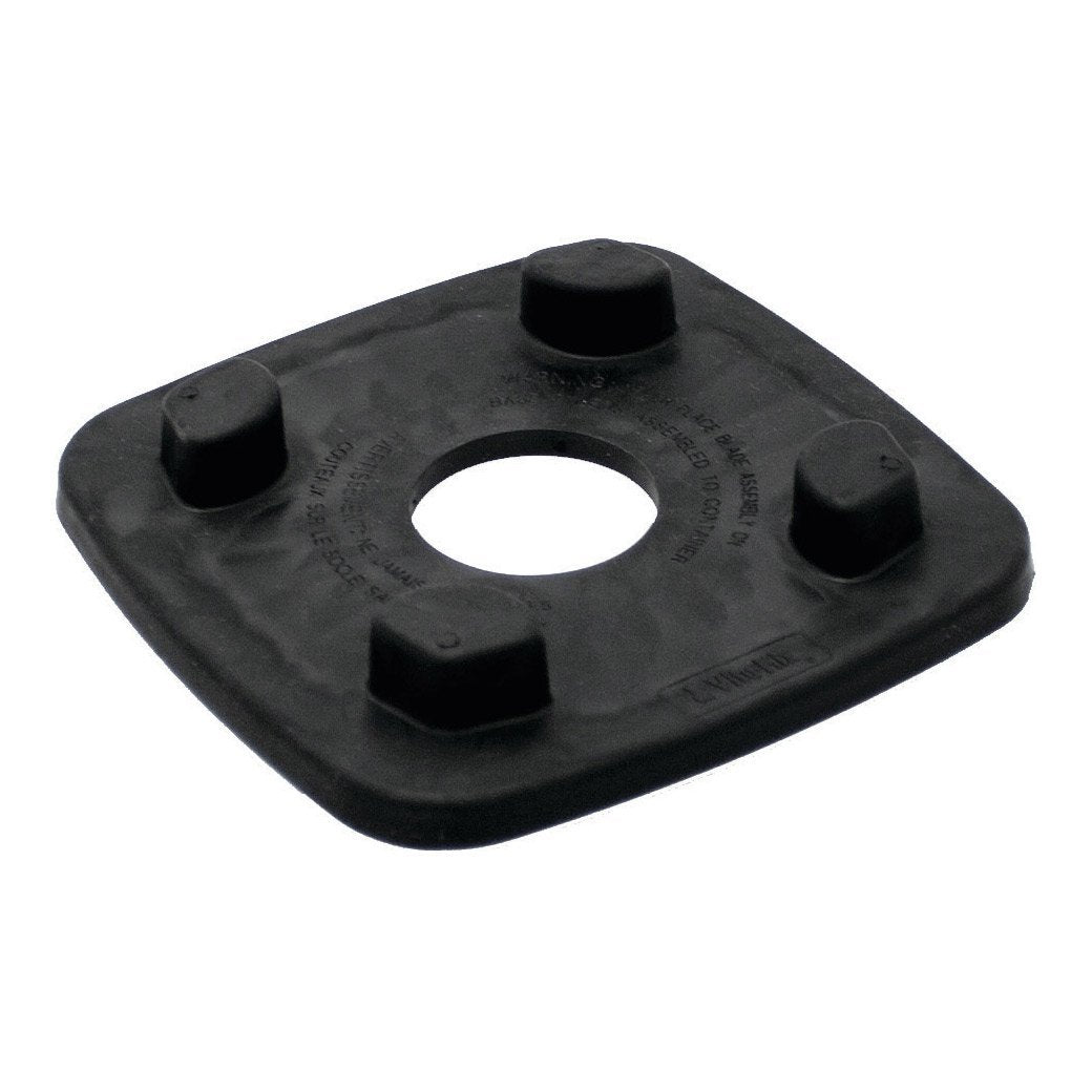 https://www.jlhufford.com/cdn/shop/products/vitamix-commercial-vitamix-sound-reducing-centering-pad-for-drink-machine-advance-jl-hufford-blender-parts-and-accessories-908081135628.jpg?v=1553318791