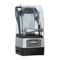 Vitamix+Touch+and+Go+Advance+with+Twist+Lock+Cover
