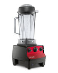 Vitamix Commercial Commercial Blenders Vitamix Vita-Prep 3 Commercial Blender JL-Hufford