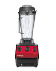 Vitamix Commercial Commercial Blenders Vitamix Vita-Prep 3 Commercial Blender JL-Hufford