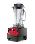 Vitamix Commercial Commercial Blenders Vitamix Vita-Prep 3 Commercial Blender JL-Hufford