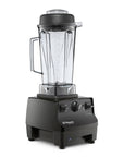 Vitamix Commercial Commercial Blenders Vitamix Vita Prep Commercial Blender with 64 oz Container JL-Hufford