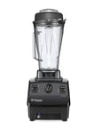 Vitamix Commercial Commercial Blenders Vitamix Vita Prep Commercial Blender with 64 oz Container JL-Hufford