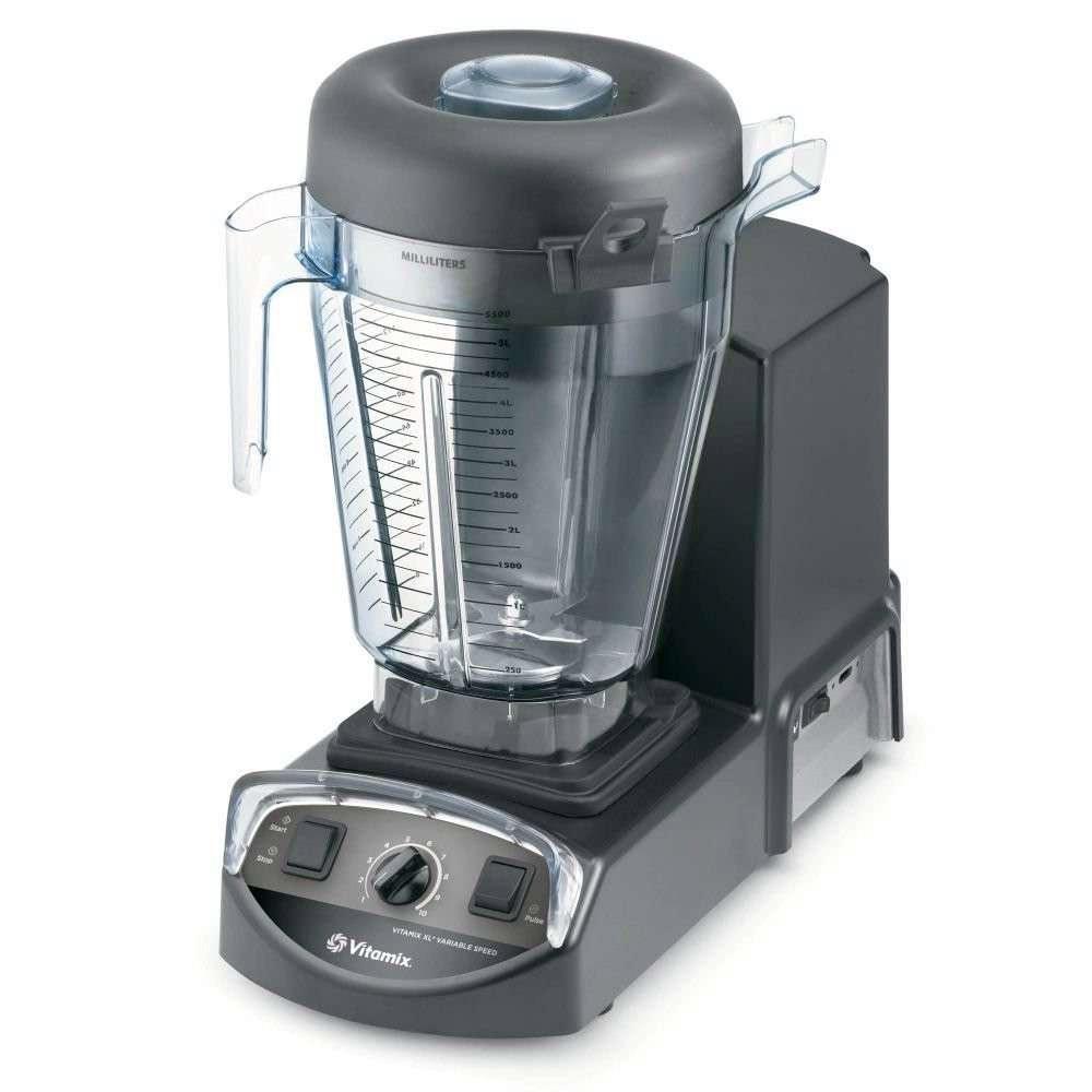 https://www.jlhufford.com/cdn/shop/products/vitamix-commercial-vitamix-xl-variable-speed-blender-with-1-5-gallon-container-only-jl-hufford-commercial-blenders-14384437526610.jpg?v=1581529396