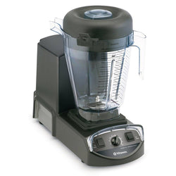 Vitamix+XL+Variable+Speed+Blender+with+1.5+Gallon+Container+Only