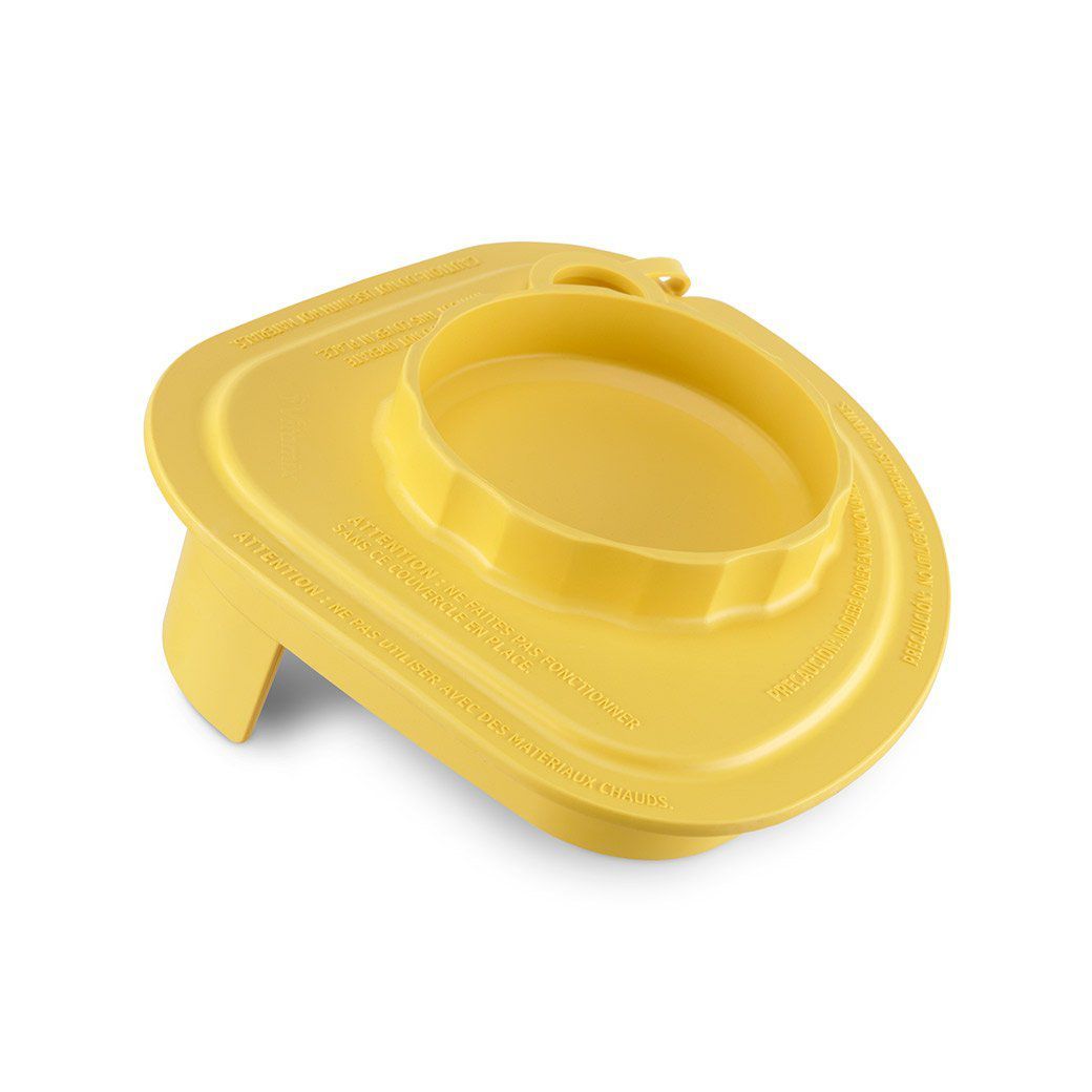 https://www.jlhufford.com/cdn/shop/products/vitamix-commercial-yellow-vitamix-advance-tethered-splash-lid-jl-hufford-blender-parts-and-accessories-3951544598637.jpg?v=1553361334
