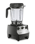 Vitamix Household Residential Blenders Black Vitamix Certified Reconditioned 5300 Blender JL-Hufford