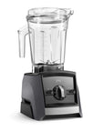 Vitamix Household Residential Blenders Slate Gray Vitamix Ascent A2300 Blender JL-Hufford