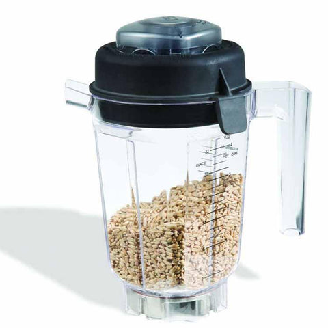 https://www.jlhufford.com/cdn/shop/products/vitamix-household-vitamix-32-ounce-bpa-free-container-kit-dry-blade-jl-hufford-blender-parts-and-accessories-29284842828_large.jpg?v=1553333448