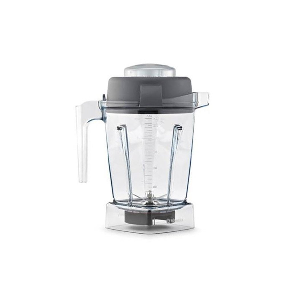 Vitamix Household Blender Parts and Accessories Vitamix 48-ounce BPA-Free Container Kit JL-Hufford