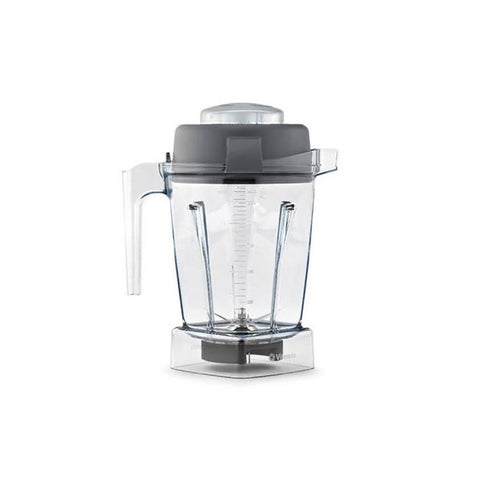 https://www.jlhufford.com/cdn/shop/products/vitamix-household-vitamix-48-ounce-bpa-free-container-kit-jl-hufford-blender-parts-and-accessories-818464063500_large.jpg?v=1553333270