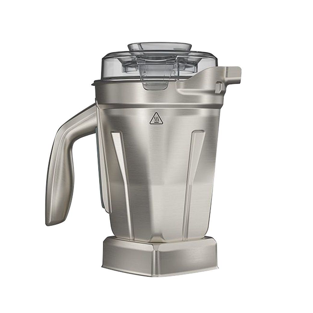 Vitamix 48 oz Advance Container