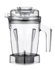 Vitamix Household Blender Parts and Accessories Vitamix Aer Disc Aerating Container - 48 oz. JL-Hufford