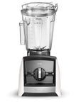 Vitamix Household Residential Blenders Black Vitamix Ascent A2500 Blender JL-Hufford