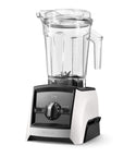 Vitamix Household Residential Blenders Black Vitamix Ascent A2500 Blender JL-Hufford