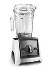 Vitamix Household Residential Blenders Black Vitamix Ascent A2500 Blender JL-Hufford