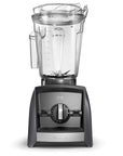 Vitamix Household Residential Blenders Black Vitamix Ascent A2500 Blender JL-Hufford