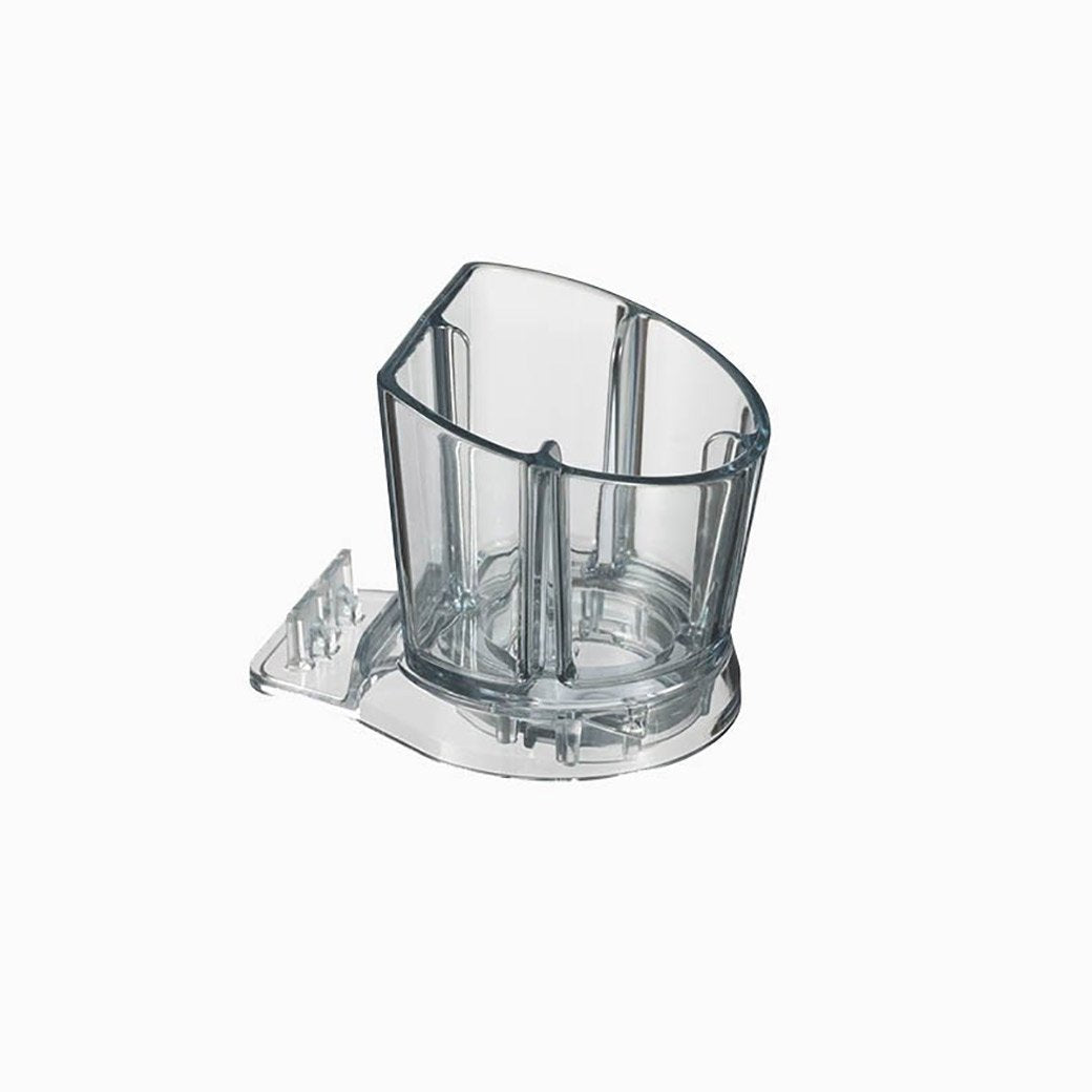 Vitamix Household Blender Parts and Accessories Vitamix Ascent Series Tamper Holder JL-Hufford