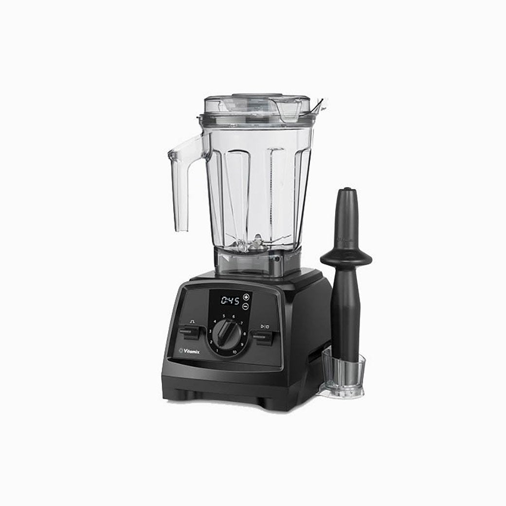 Vitamix Household Blender Parts and Accessories Vitamix Ascent Series Tamper Holder JL-Hufford