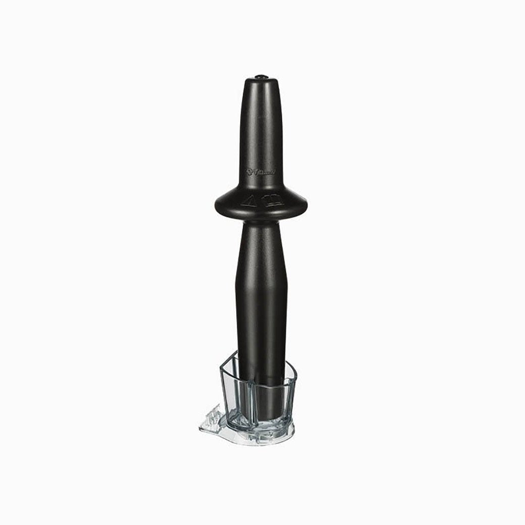 Vitamix Household Blender Parts and Accessories Vitamix Ascent Series Tamper Holder JL-Hufford